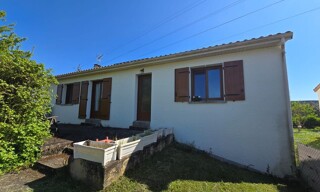 Photo N° 3