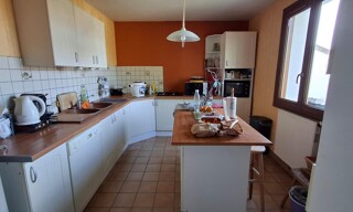 Photo N° 6