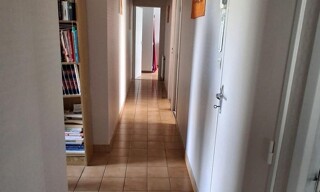 Photo N° 11
