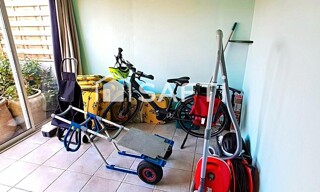 Photo N° 5
