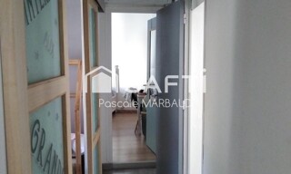 Photo N° 6