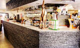 Commerce  237 m² à vendre à Carbon-Blanc (33560)