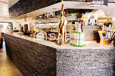 Commerce  602094 €