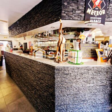 Commerce  602094 €