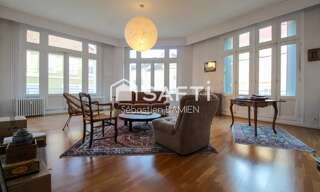 Appartement 5 Pièces 206 m² à vendre à Montceau-les-Mines (71300)