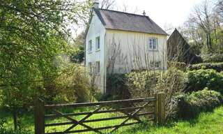 Maison 7 Pièces  m² à vendre à Plouguenast-Langast (22150)