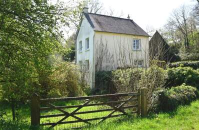 Maison — photo du bien