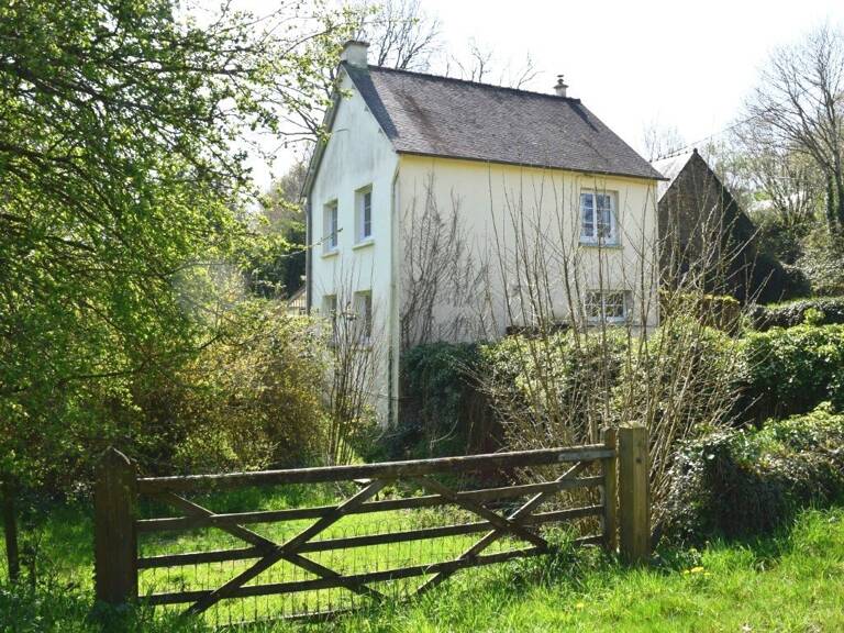 Maison — photo 1