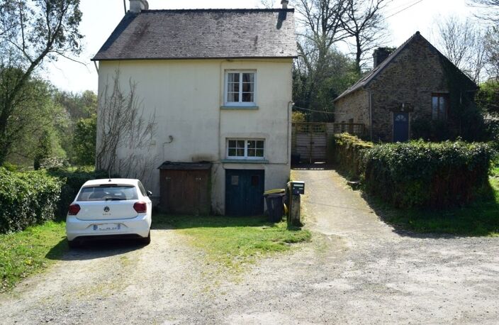 Maison — photo 2