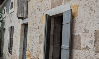Maison 2 Pièces 100 m² à vendre à Saucats (33650)