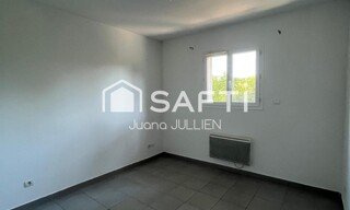 Photo N° 6