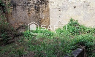 Photo N° 4