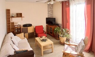 Appartement 3 Pièces 67 m² à vendre à Le Pontet (84130)