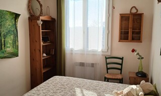 Photo N° 5
