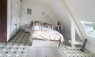 Photo N° 4