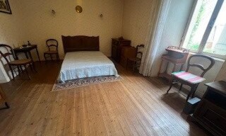 Photo N° 4