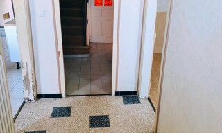 Photo N° 3