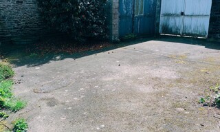 Photo N° 8
