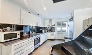 Maison 4 Pièces 114 m² à vendre à Montigny-en-Gohelle (62640)