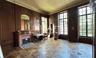 Photo N° 3