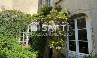 Photo N° 5