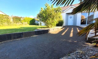 Maison 4 Pièces 79 m² à vendre à Blain (44130)