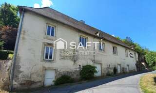 Maison 7 Pièces 263 m² à vendre à Carsac-Aillac (24200)