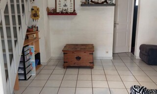 Photo N° 4