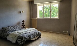Photo N° 4