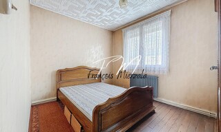 Photo N° 6