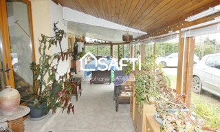 Photo N° 3