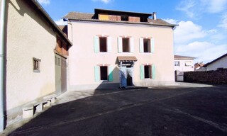 Maison 6 Pièces 145 m² à vendre à Séméac (65600)
