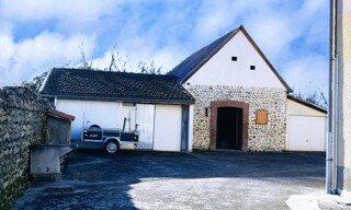 Photo N° 3