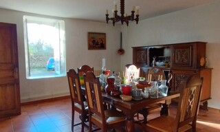 Photo N° 6