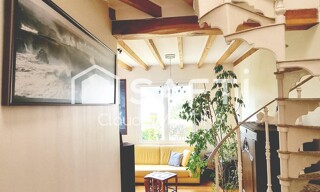 Photo N° 9