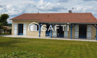 Photo N° 3