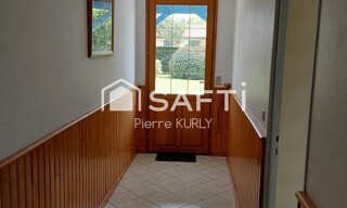 Photo N° 6