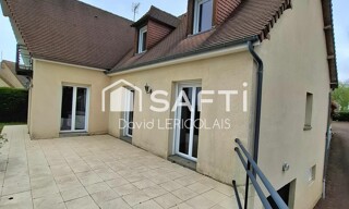 Photo N° 3
