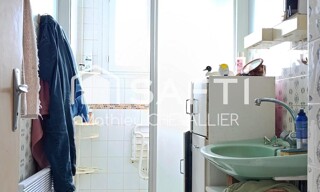 Photo N° 6