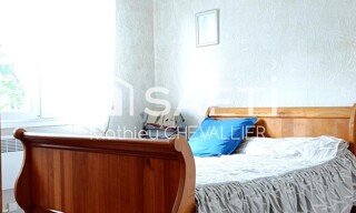Photo N° 8
