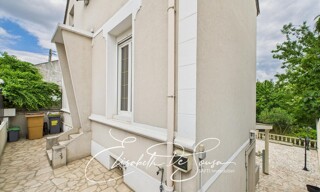 Photo N° 3