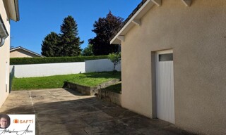Photo N° 4