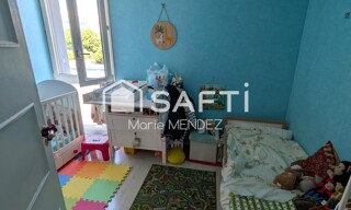 Photo N° 5