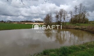 Photo N° 3