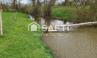 Photo N° 5
