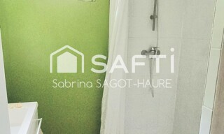 Photo N° 3