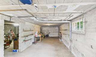 Maison 5 Pièces 100 m² à vendre à Saint-Georges-Buttavent (53100)