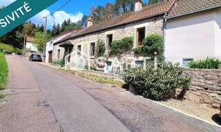 Maison 6 Pièces 157 m² à vendre à Avallon (89200)