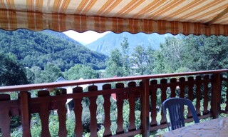 Photo N° 3