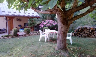 Photo N° 4